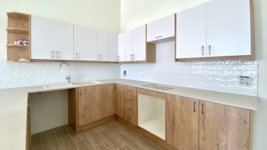 2 Bedroom Property for Sale in Velddrif Western Cape